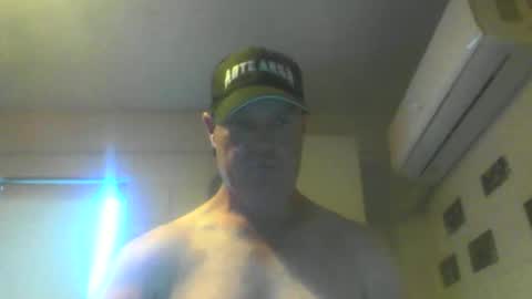 kiwiguy19773 online show from December 17, 2024, 6:37 am