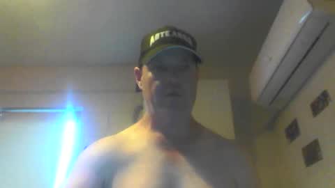 kiwiguy19773 online show from November 28, 2024, 6:13 am