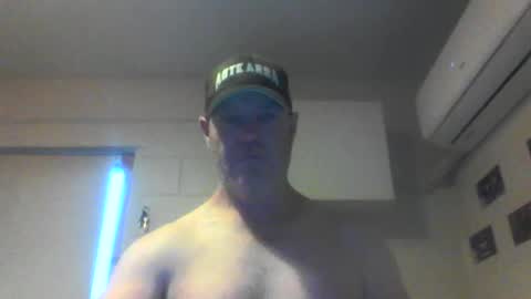 kiwiguy19773 online show from January 13, 2025, 6:54 am