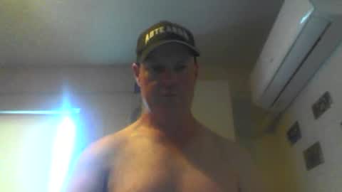 kiwiguy19773 online show from November 27, 2024, 1:44 am