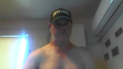 kiwiguy19773 online show from December 8, 2024, 11:47 pm