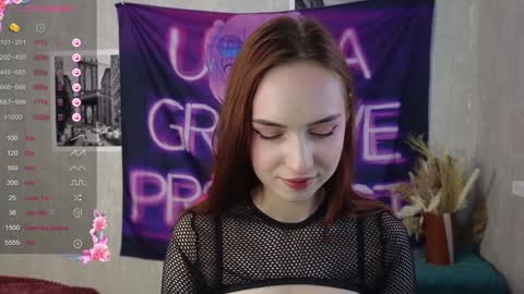 Emily Klein online show from December 14, 2024, 7:31 am