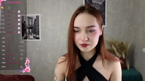 Emily Klein online show from December 5, 2024, 7:08 am