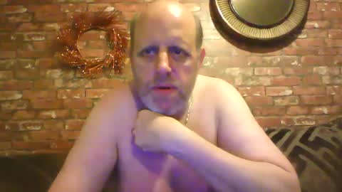 Neil online show from November 30, 2024, 4:45 am