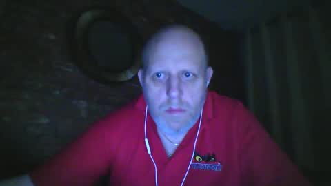 Neil online show from January 1, 2025, 5:14 am