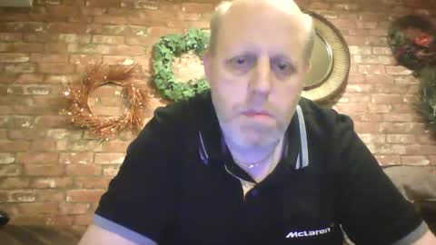 Neil online show from December 14, 2024, 1:47 am