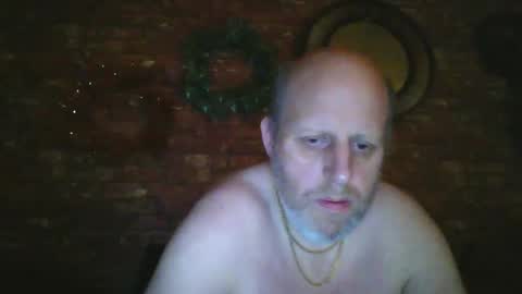 Neil online show from December 1, 2024, 4:50 am