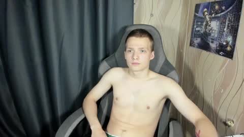 konnor_deviant online show from November 10, 2024, 11:02 pm