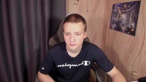 konnor_deviant online show from November 16, 2024, 7:18 pm