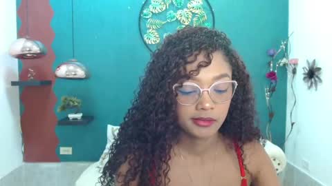 korina_brunete online show from December 14, 2024, 12:42 am