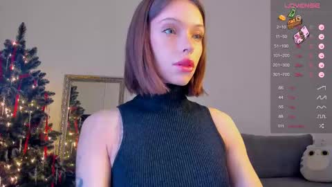 kossie_ online show from December 5, 2024, 10:53 am