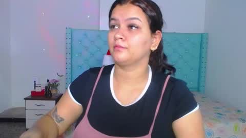 kriss_sweetboobs online show from December 20, 2024, 12:21 pm