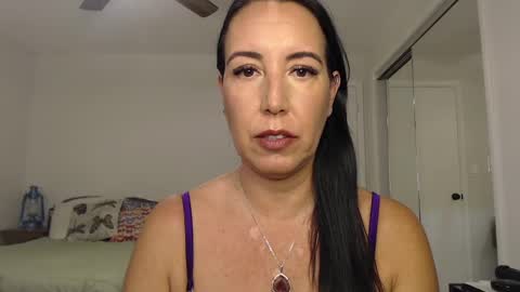 Krissy online show from December 1, 2024, 12:59 pm