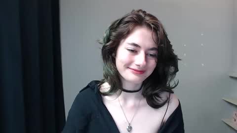 Kristina online show from December 11, 2024, 10:42 am