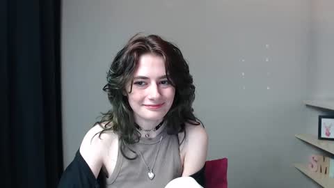 Kristina online show from December 20, 2024, 10:23 am