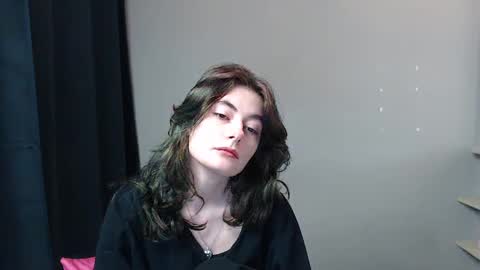 Kristina online show from December 12, 2024, 10:26 am