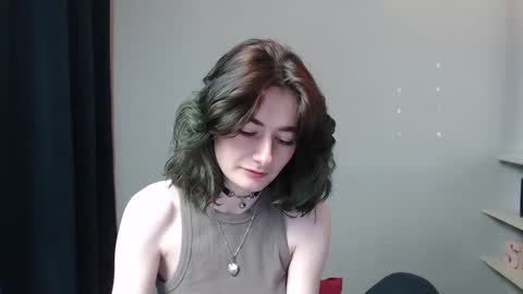 Kristina online show from January 6, 2025, 10:07 am