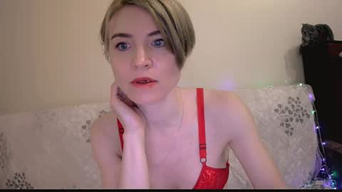 kristina_vagner online show from January 1, 2025, 3:49 am