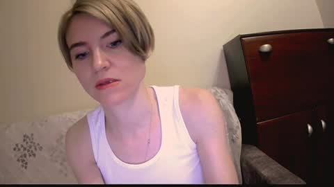 kristina_vagner online show from January 12, 2025, 1:20 am