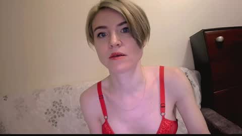 kristina_vagner online show from January 2, 2025, 12:45 am