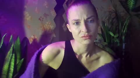 Kristina online show from November 21, 2024, 7:07 am