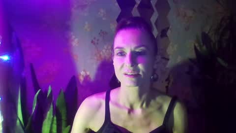 Kristina online show from December 16, 2024, 7:14 pm