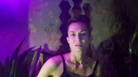 Kristina online show from December 20, 2024, 8:04 pm