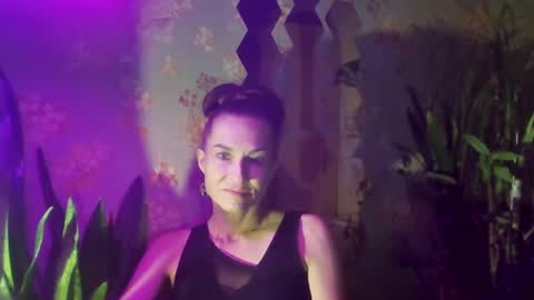 Kristina online show from December 19, 2024, 7:57 pm