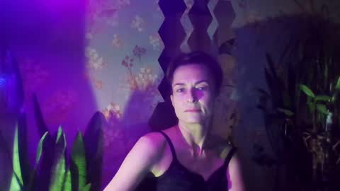 Kristina online show from December 17, 2024, 7:16 pm