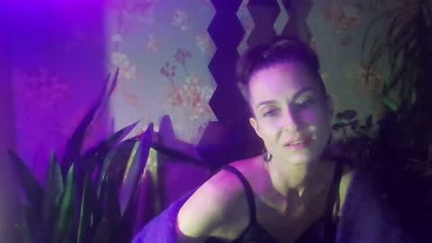 Kristina online show from December 21, 2024, 7:13 pm