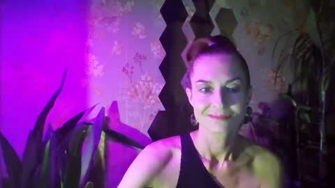 Kristina online show from December 27, 2024, 7:11 pm