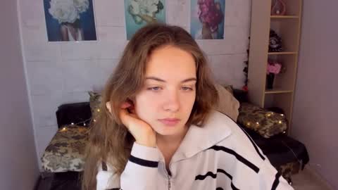 Kristina online show from December 26, 2024, 4:28 pm