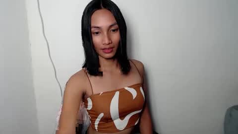 kristine_10 online show from November 28, 2024, 2:58 am