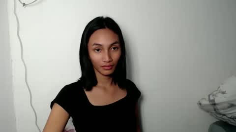 kristine_10 online show from December 4, 2024, 10:35 am