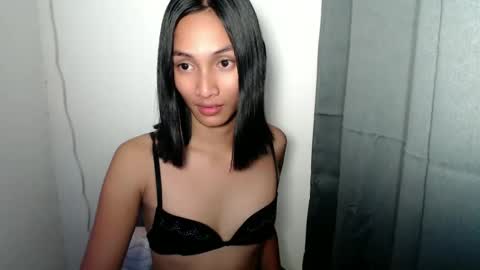 kristine_10 online show from November 29, 2024, 1:57 pm