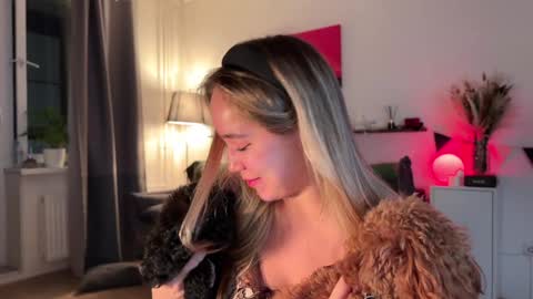 Kristy Nip slip shady  Best model on CB  online show from December 24, 2024, 6:54 pm