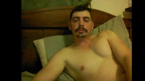 johnny horse cock online show from December 14, 2024, 4:39 am