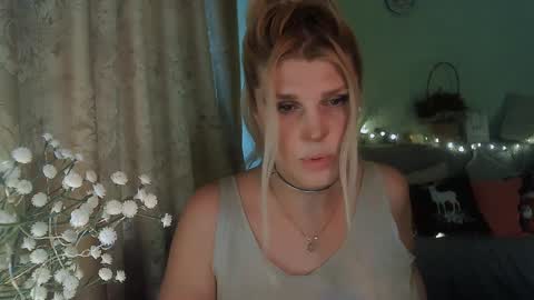 Annika  MTF ts post -op online show from November 23, 2024, 10:43 am