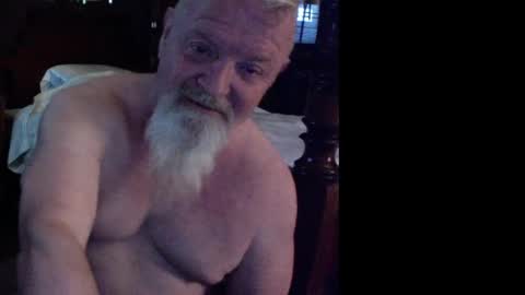 Nick Nude Celt KYHighNTight online show from January 14, 2025, 2:22 pm