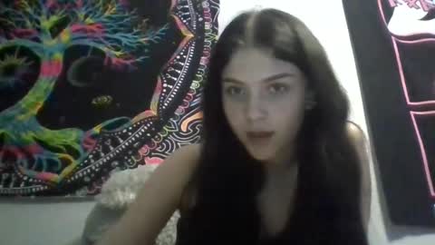 kyky_baby444 online show from January 28, 2025, 3:35 am