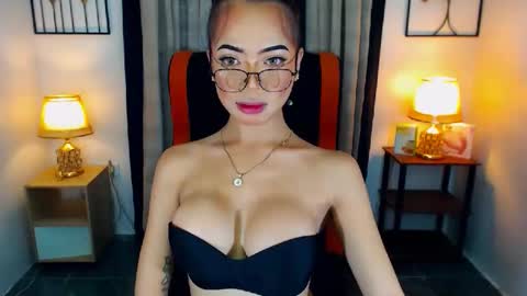 YoungMisstressKyla not into cheap online show from January 8, 2025, 12:51 am