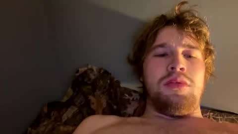 kylelovepussy69 online show from January 31, 2025, 10:05 am