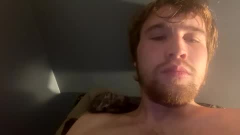 kylelovepussy69 online show from February 1, 2025, 12:57 pm