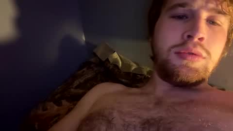 kylelovepussy69 online show from February 3, 2025, 9:19 am