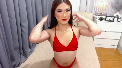 kylie_cums online show from December 24, 2024, 8:27 am