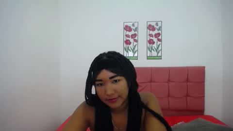 kylie_hot34 online show from December 23, 2024, 3:47 pm