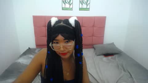 kylie_hot34 online show from November 26, 2024, 7:59 am