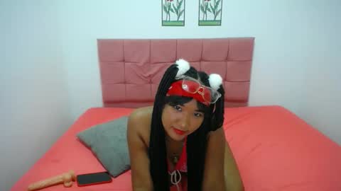 kylie_hot34 online show from November 29, 2024, 6:36 am