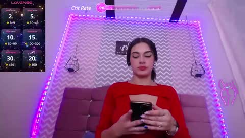 kylie_ls online show from November 21, 2024, 3:53 am