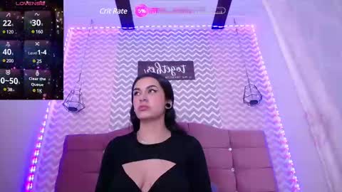 kylie_ls online show from November 26, 2024, 4:13 am